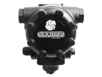 Bomba de quemador Suntec J 7 CCC 1002 4P