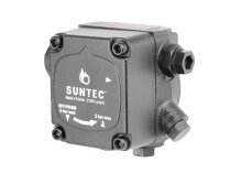 Bomba de quemador Suntec D 45 B 7388 3P