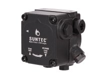 Bomba de quemador Suntec D 47 A 7383 3P