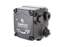 Bomba de quemador Suntec D 57 A 7354 3P