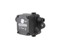 Bomba de quemador Suntec D 67 A 7289 4P