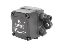Bomba de quemador Suntec D 67 C 7284 3P