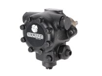 Bomba de quemador Suntec E 4 NC 1001 6P