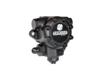 Bomba de quemador Suntec E 4 NA 1069 7P