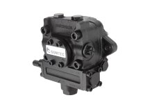 Bomba Suntec TA 3 C 4010 de 7 quemadores