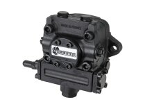 Bomba Suntec TA 4 C 4010 de 7 quemadores
