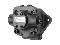 Bomba de quemador Suntec T 3 C 10 7
