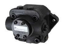 Bomba Suntec T 4 C 10 7