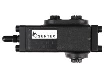 Válvula reductora Suntec TV 4001-1