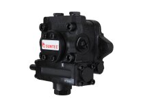 Suntec TAR 3 C 4010 7 Bomba