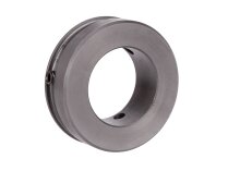 'Funda adaptadora Suntec Ø54 mm, n.º de artículo: 3759833.'