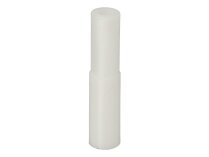 Adaptador de eje Suntec Ø11 mm, art: 3754737.