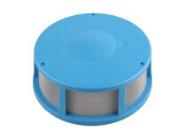 Filtro de malla Suntec 991530