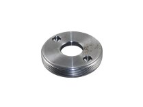 Tapa de sellado Suntec para J/E 1001, número de artículo: 100031.