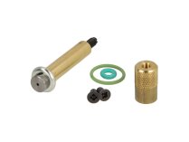 Válvula solenoide Suntec AP, art: 991450.
