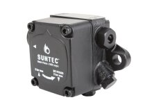 Bomba de quemador Suntec AN V 77 A 7214 2P