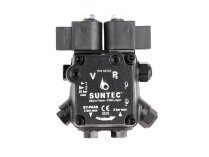 Bomba de quemador Suntec AT3 V 45 A 9659 4P 0700