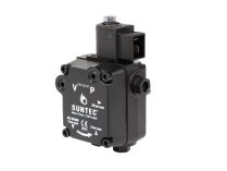 Bomba de quemador Suntec AL V 65 B 9632 6P 0700