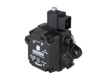 Bomba de quemador Suntec AL V 75 C 9425 4P 0700