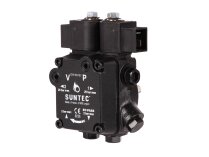 Suntec A2L 65 C K 9704 4P 0700 bomba de quemador