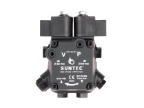 Suntec A2L 75 C 9706 4P 0700 bomba de quemador