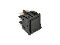 Interruptor de llave T125/55 (3 posiciones), art: 13009683