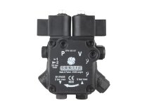 Bomba de quemador Suntec AT2 45 A 9574 4P 0700