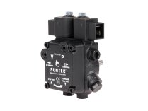 Español: Bomba de quemador Suntec A2L 65 B 9707 4P 0700