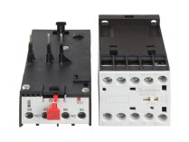 Riello BG1210A + controlador de quemador 9.10, art: 3003961.
