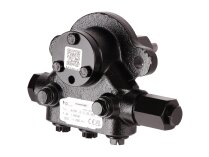bomba de quemador hp-Technik NVBRF-D-4-20-BH1, art: 4140018.