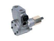 bomba de quemador hp-Technik VBHGRM-I-4-10, art.: 0110050