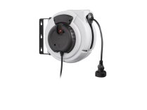 Bobina Samoa EE-220D de cuerda automática, art.: 612100.