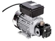 Bomba de transferencia de aceite Samoa BF-424, art: 561301