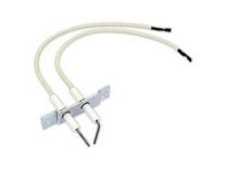 Bloque de electrodos de encendido con cable de 53 mm a 250 mm, art. 25194-BT