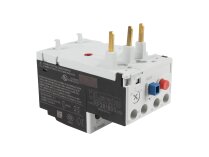 Relé térmico 38 1800 V195 0005110128