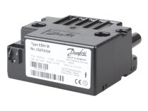 Transformador de encendido Danfoss EBI4 M 052F4038