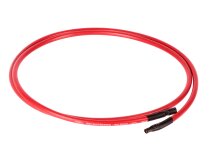 Cable de encendido CIB Unigas 1500 mm, 6050177