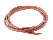 Cable de ignición CIB Unigas 2000 mm, art: 6050181.