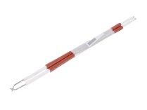 Electrodos de encendido con cable flexible CIB Unigas, art: 2080264.