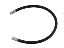 Manguera de combustible CIB Unigas 1500 mm, 2340004