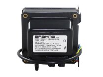 Transformador de encendido Brahma T16/B, art: 15330001.