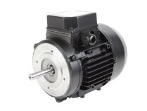 Motor eléctrico Simel CD 41/2075-32