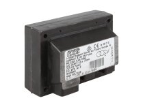 Transformador de encendido FIDA Compact 8/20 CM P Plus