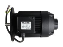 Motor eléctrico SIMEL 1.5 kW 18/6-54, art: 01119780-LB