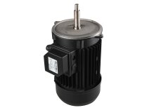 Motor eléctrico Simel 85 B, 3 kW