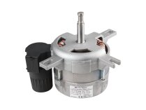Motor eléctrico Simel XD 87/2068, 0.05 kW, art: 01090260.