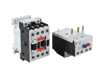 Riello BF0910A controlador de quemador + 380250, art: 3003565.