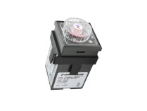 Termostato Riello, 3003706