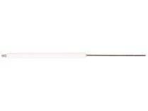 Electrodo de encendido Riello 306 mm, 3003850