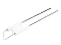 Electrodo de encendido Riello 210mm, 3002918